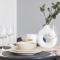 GuestReady - Stylish Studio in Business Bay - 迪拜