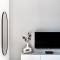 GuestReady - Stylish Studio in Business Bay - 迪拜