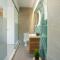 Wow, Design Apartment, steps from town centre - Iráklio