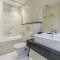GuestReady - Beige Elegance in Business Bay - Dubaj