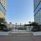 GuestReady - Beige Elegance in Business Bay - Dubaj