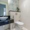 GuestReady - Beige Elegance in Business Bay - Dubaj