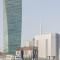 GuestReady - Beige Elegance in Business Bay - Dubaj