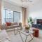 GuestReady - Beige Elegance in Business Bay - Dubaj
