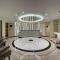 GuestReady - Beige Elegance in Business Bay - Dubaj