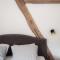 Hotel Savel