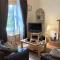 Kirkside Cottage - Kirkton of Largo Kirkside Cottage - Kirkton of Largo