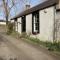 Kirkside Cottage - Kirkton of Largo Kirkside Cottage - Kirkton of Largo