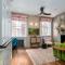 GuestReady - Evergreen Apt near The British Museum - London