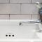 GuestReady - Evergreen Apt near The British Museum - London
