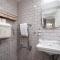 GuestReady - Evergreen Apt near The British Museum - London