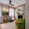 GuestReady - Evergreen Apt near The British Museum - London