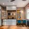 GuestReady - Evergreen Apt near The British Museum - London