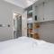 GuestReady - Evergreen Apt near The British Museum - London