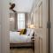 GuestReady - Evergreen Apt near The British Museum - London
