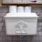 GuestReady - Evergreen Apt near The British Museum - London