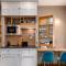 GuestReady - Evergreen Apt near The British Museum - London