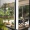 Akaliko house - Spacious house in flower fields - Mae Rim