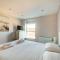 GuestReady - Amazing apartment with a Castle view