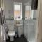 Luxury Dog Friendly Cottage sleeps 4