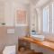 Charming B&B Arcipelago Charming B&B Arcipelago