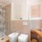 Charming B&B Arcipelago