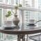 GuestReady - Modern White with Dubai Fountain View - 迪拜