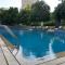 GuestReady - Modern White with Dubai Fountain View - 迪拜