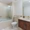 GuestReady - Modern White with Dubai Fountain View - 迪拜