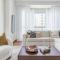 GuestReady - Modern White with Dubai Fountain View - 迪拜
