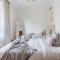 GuestReady - Modern White with Dubai Fountain View - 迪拜