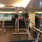 GuestReady - Modern White with Dubai Fountain View - 迪拜