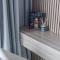 GuestReady Holiday Homes - Lake Views from the Sky
