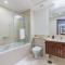GuestReady - Modern White with Dubai Fountain View - 迪拜