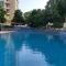 GuestReady - Modern White with Dubai Fountain View - 迪拜