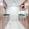 GuestReady - Modern White with Dubai Fountain View - 迪拜