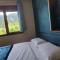 Ziakas Rooms