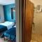 Ziakas Rooms
