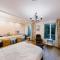 GuestReady - Cosy Stay for 3 in Meudon - 默东