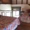 Loft Antiguo sobre Av de Mayo