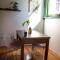 Loft Antiguo sobre Av de Mayo