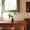 Loft Antiguo sobre Av de Mayo