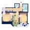 Sonnenhof Appartements
