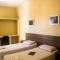 Hotel Melo