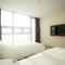 Best Western Haeundae Hotel