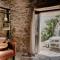LIKE-HOME-Kina Houses - Ericeira zone