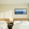 Best Western Haeundae Hotel