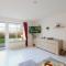 Gorgeous Home In Dagebüll With Kitchen