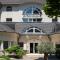 Hotel Arborétum