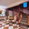 Hotel Restaurante Risco